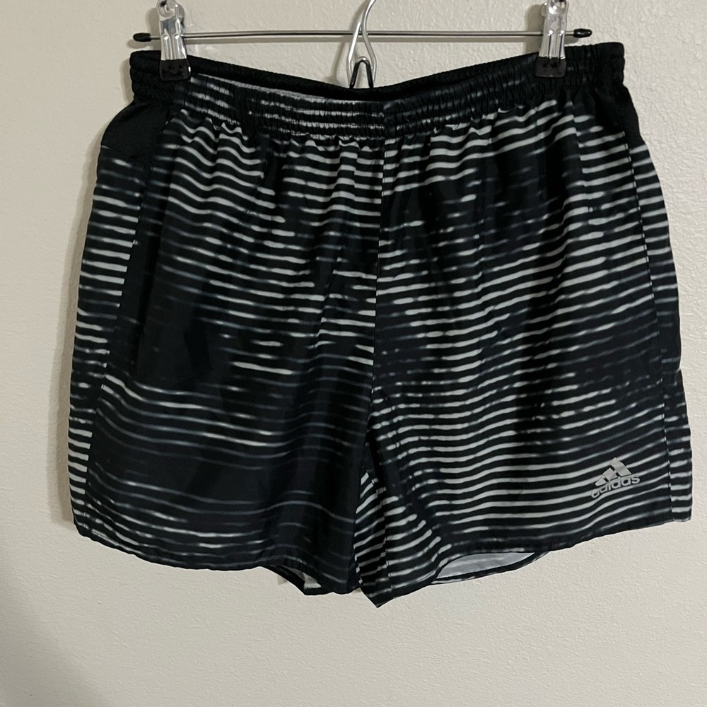 Adidas Shorts